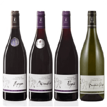 crus3+blanc