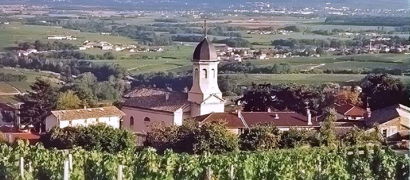 aaa_meziat_chiroubles_1.jpg