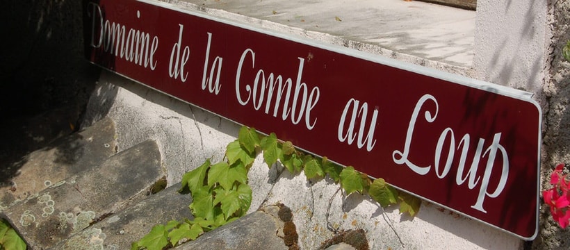 aaa_domaine-combe-loup_1.jpg