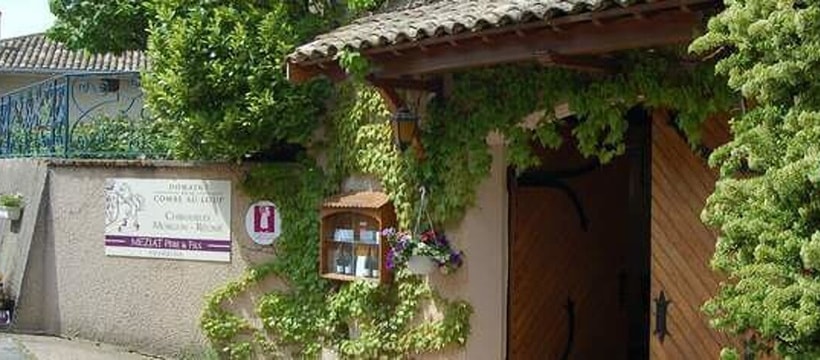aaa-a-degustation-a-la-cave-200pct.jpg