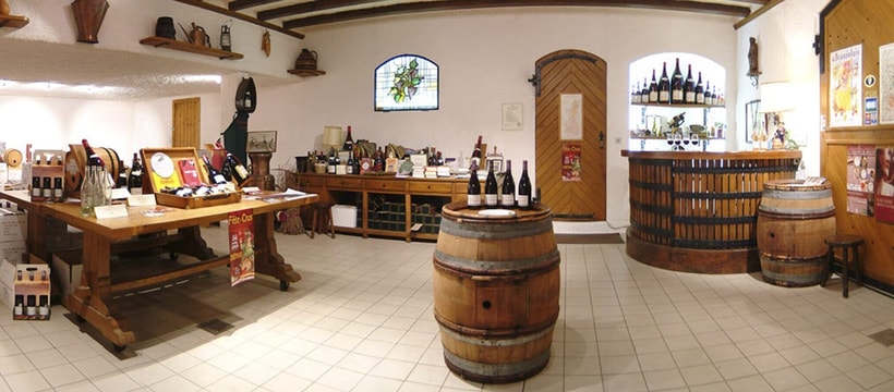 aaa_cave-vin-beaujolais_2.jpg