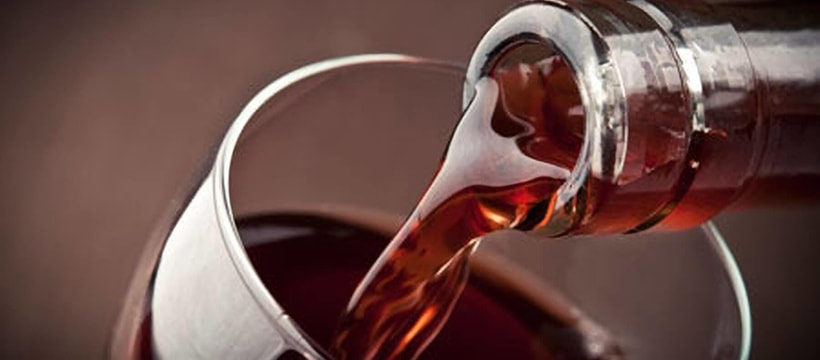 aaa_glasswine_5.jpg