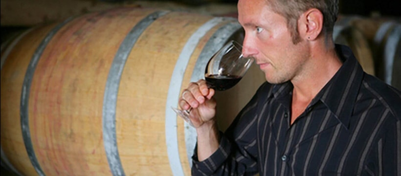 aaa_wine_check_1.jpg
