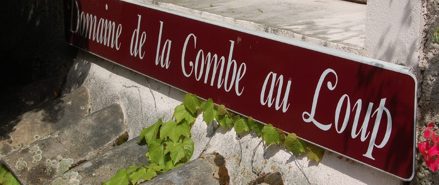 aaa_domaine-combe-loup_1.jpg