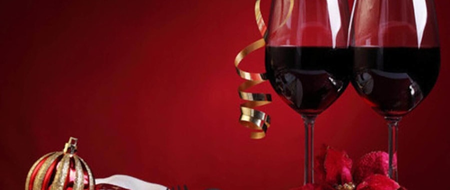 aaa_glasswine_4.jpg