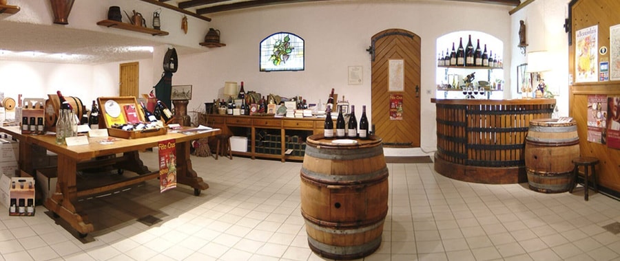 aaa_cave-vin-beaujolais_2.jpg