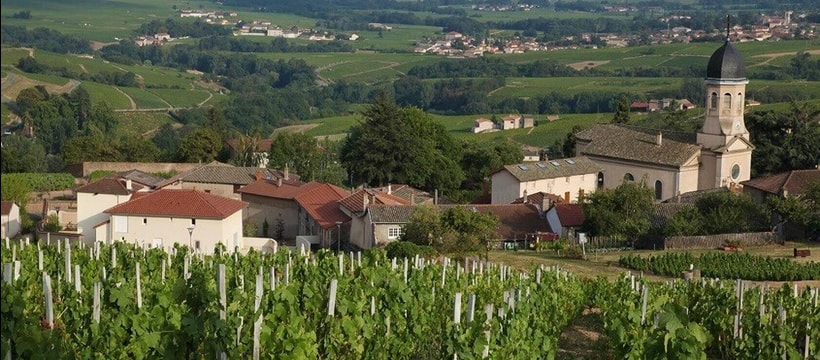 aaa-meziat-maison-2.jpg