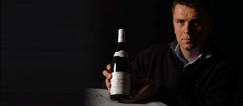 david-meziat-vigneron.jpg