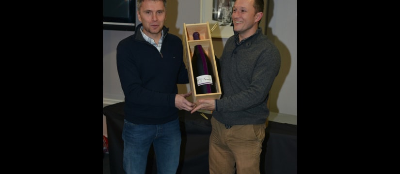 big-bottle.jpg