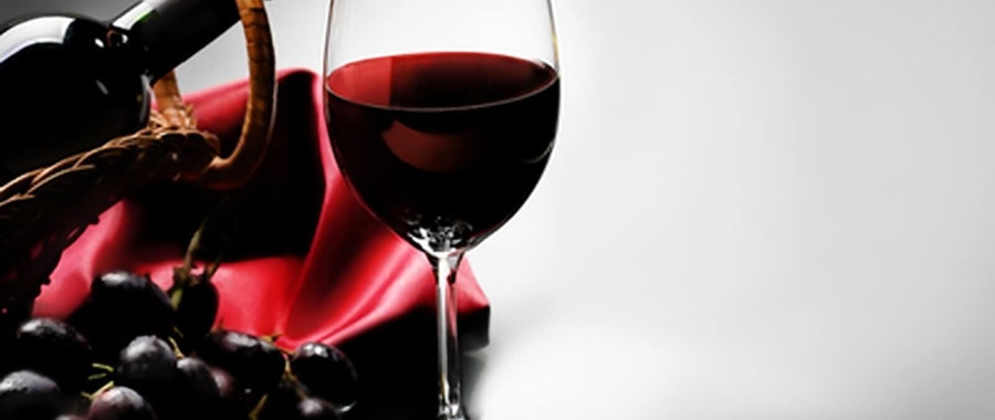 aaa_glasswine_2.jpg