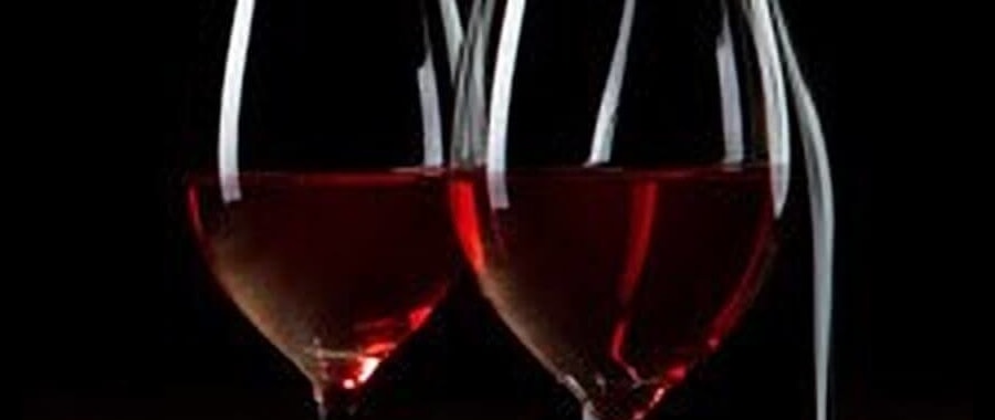aaa_glasswine_11.jpg