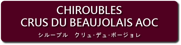 CHIROUBLES