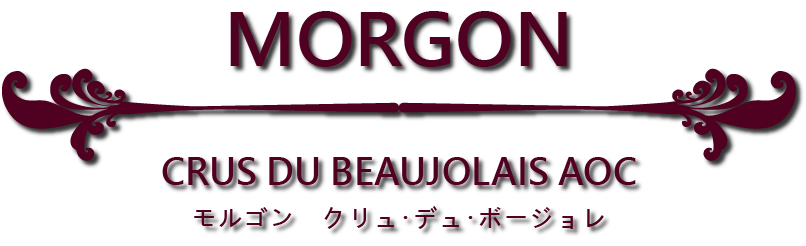 morgon