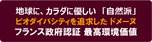Meziat-Japon_OP-sale
