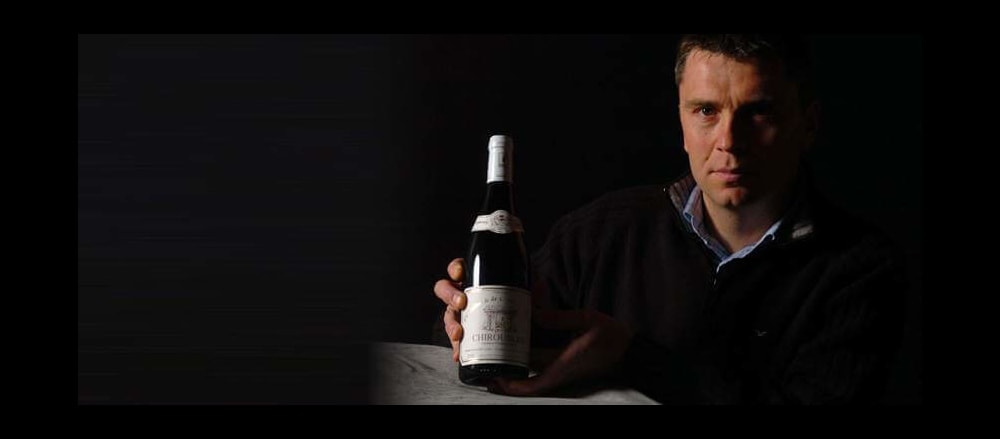 david-meziat-vigneron.jpg