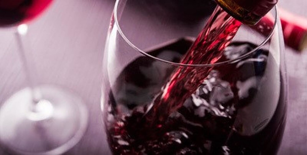 aaa_glasswine_9.jpg