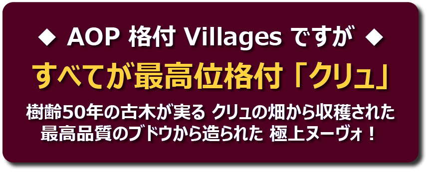ボジョレーヌーボー