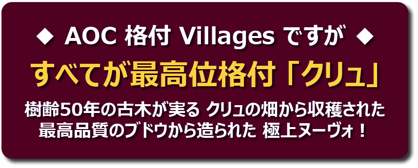 ボジョレーヌーボー