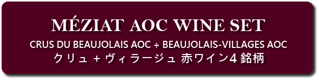^フランスワイン赤ワイン