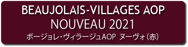 villages nouveau 2020