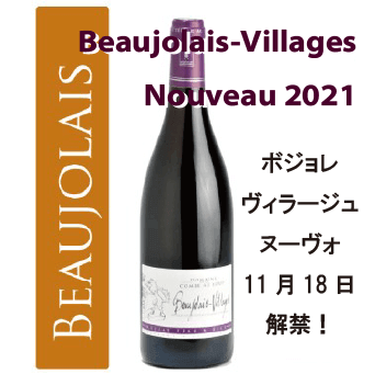 villages nouveau 2020