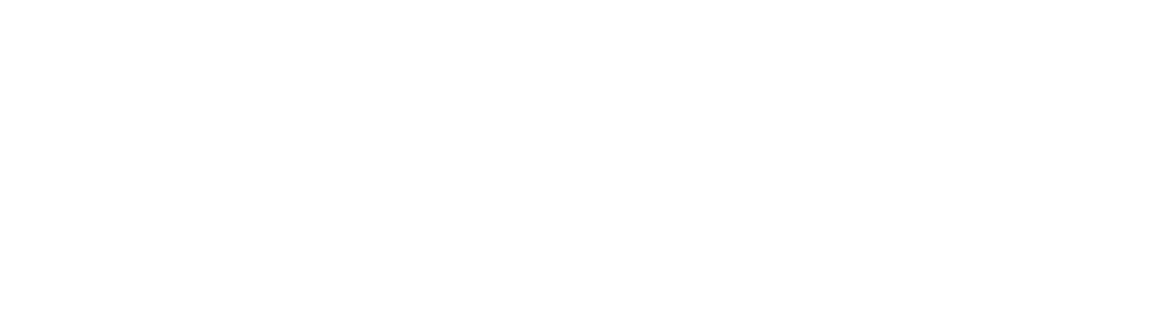 twins_bar