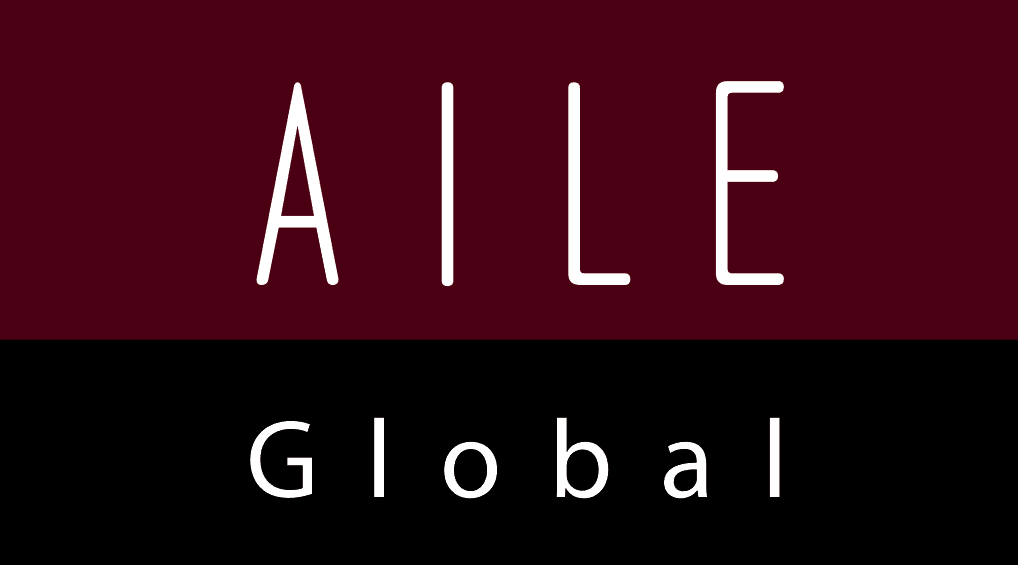 aile_global